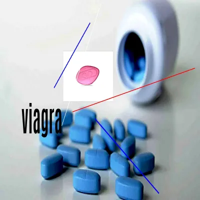 Achat viagra quel site